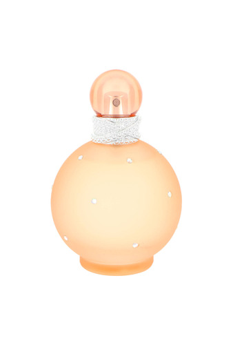 Britney Spears Naked Fantasy Edt 100ml by Britney Spears