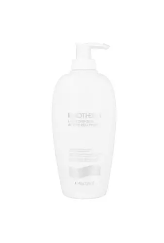 Biotherm Lait Corporel Active Recovery Body Milk 400ml by Biotherm