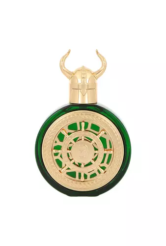 Bharara Viking Dubai Parfum 100ml by Bharara