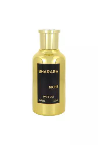 Bharara Niche Parfum 100ml by Bharara