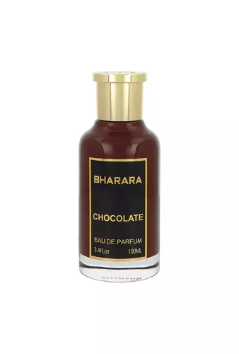 Bharara Chocolate Edp 100ml by Bharara