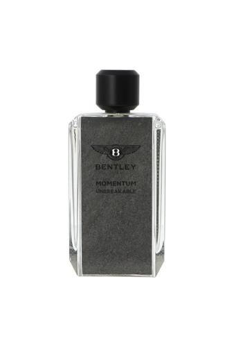 Bentley Momentum Unbreakable Edp 100ml by Bentley