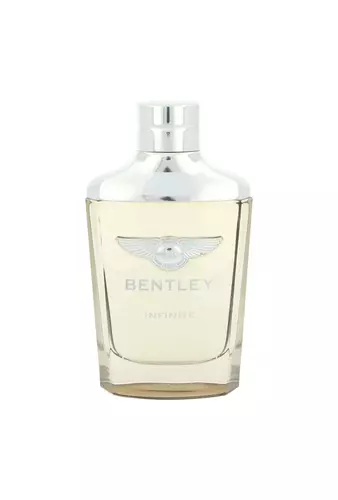Bentley Infinite Edt 100ml by Bentley