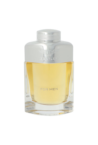 Bentley For Men Edt 100ml by Bentley