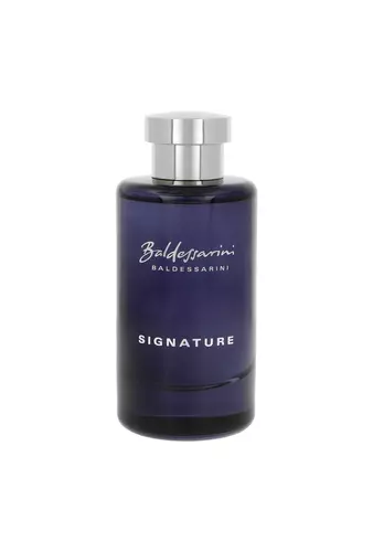 Baldessarini Signature Edt 90ml by Baldessarini