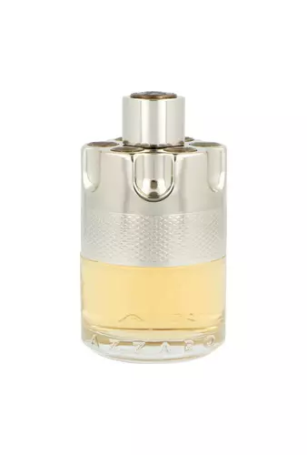 Azzaro Wanted Edt 100ml by Azzaro