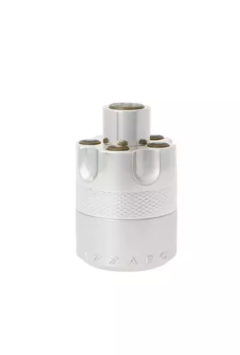 Azzaro Wanted Edp 50ml by Azzaro