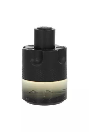 Azzaro The Most Wanted Intense Edt 50ml by Azzaro