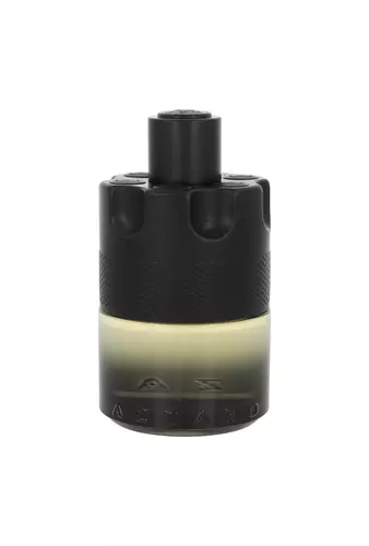 Azzaro The Most Wanted Intense Edt 100ml by Azzaro
