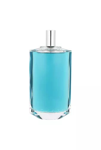 Azzaro Chrome Legend Edt 125ml by Azzaro
