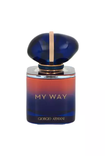 Armani My Way Parfum 30ml by Giorgio Armani