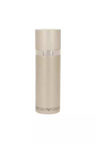 Armani Emporio She Edp 100ml by Emporio Armani