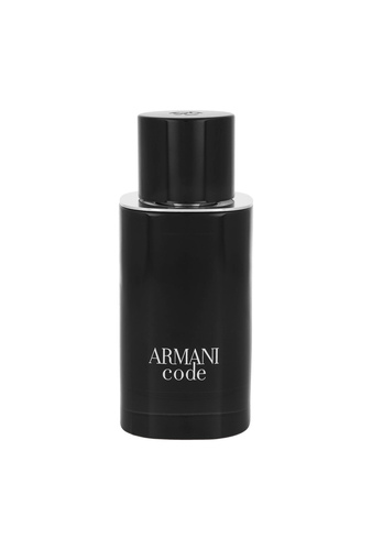 Armani Code (M) EDT 75ml Refillable by Armani