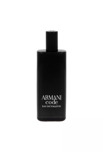 Armani Code Edt 15ml by Armani