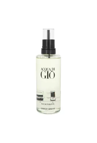 Armani Acqua Di Gio Refill Edt 150ml by Giorgio Armani