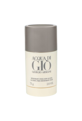 Armani Acqua Di Gio (M) DST 75ml by Armani