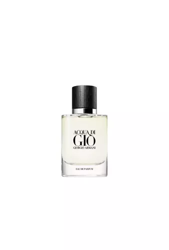 Armani Acqua Di Gio Edp 30ml by Giorgio Armani