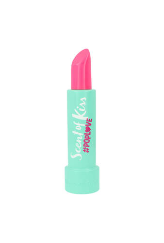 Armand Basi Scent Of Kiss Poplove Edt 50ml by Armand Basi