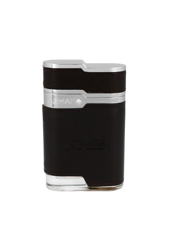 Armaf Voyage Brown Edp 100ml by Armaf