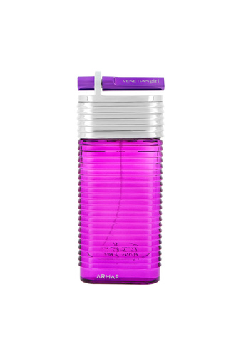 Armaf Venetian Girl From Venice With Love Edp 100ml by Armaf