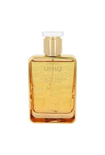 Armaf Uniq Oud Forever Edp 100ml by Armaf
