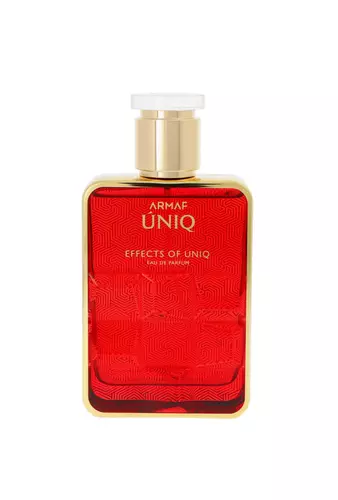Armaf Uniq Effects Of Uniq Edp 100ml by Armaf