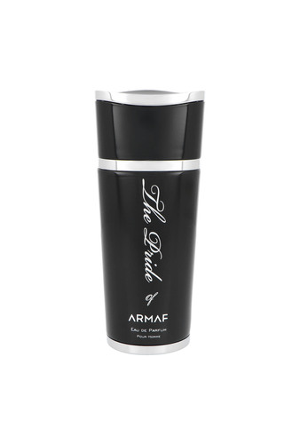 Armaf The Pride Of Armaf For Men Edp 100ml by Armaf