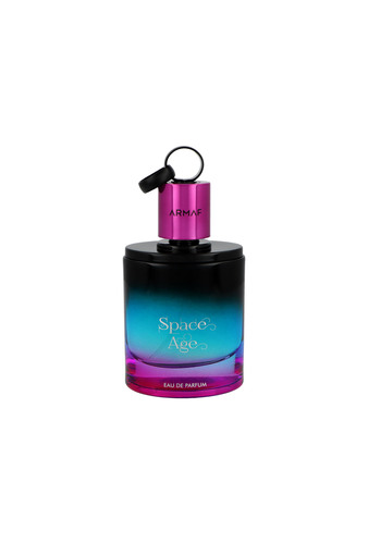 Armaf Space Age Edp 100ml by Armaf