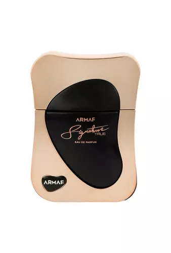 Armaf Signature True Edp 100ml by Armaf