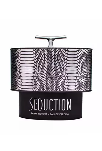 Armaf Seduction Pour Homme Edp 100ml by Armaf