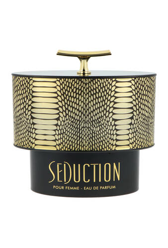 Armaf Seduction Pour Femme Edp 100ml by Armaf