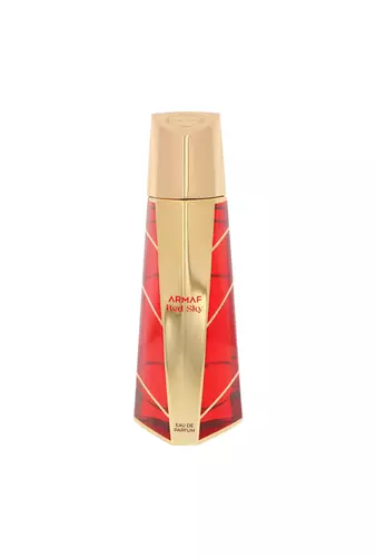 Armaf Red Sky Edp 105ml by Armaf