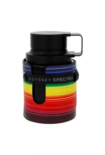 Armaf Odyssey Spectra Rainbow Edition Edp 100ml by Armaf