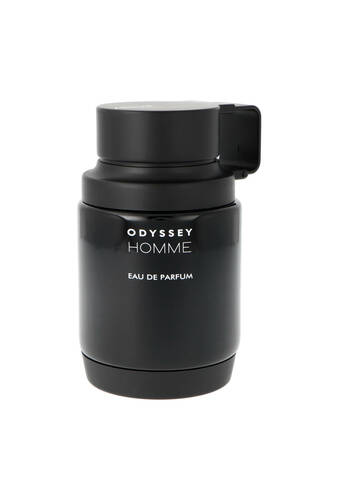 Armaf Odyssey Homme Edp 100ml by Armaf