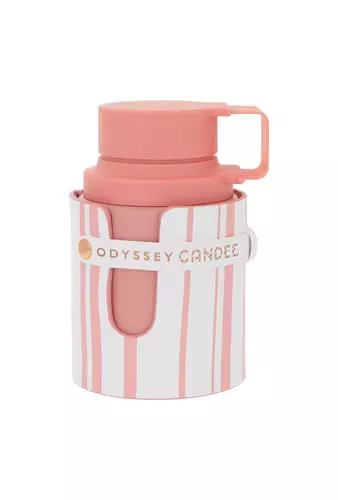 Armaf Odyssey Candee Edp 100ml by Armaf