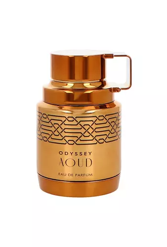 Armaf Odyssey Aoud Edp 60ml by Armaf