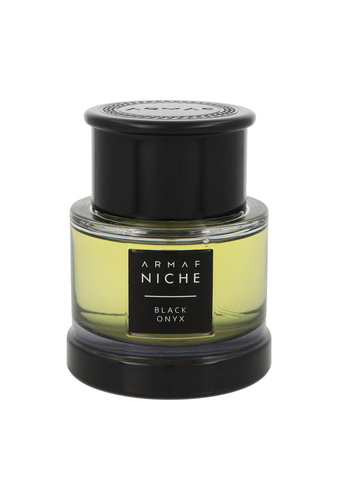 Armaf Niche Black Onyx Edp 90ml by Armaf