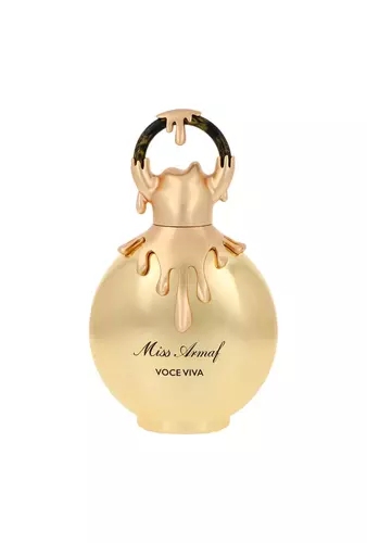 Armaf Miss Armaf Voce Viva Edp 100ml by Armaf