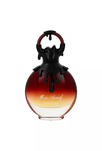 Armaf Miss Armaf Magnifiq Edp 100ml by Armaf