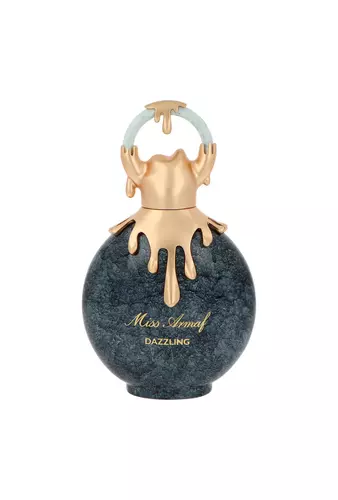 Armaf Miss Armaf Dazzling Edp 100ml by Armaf