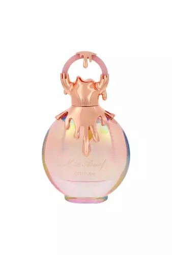 Armaf Miss Armaf Attitude Edp 100ml by Armaf
