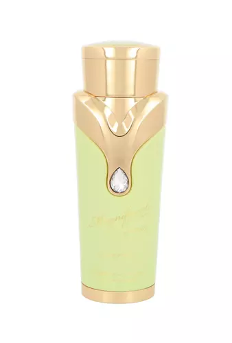 Armaf Magnificent Jardin Pour Femme Edp 100ml by Armaf