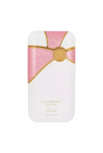 Armaf Le Parfait Pour Femme Panache Edp 200ml by Armaf