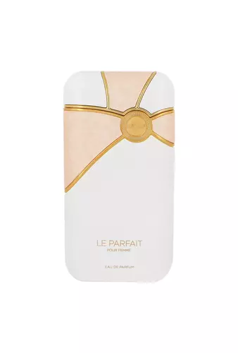 Armaf Le Parfait Femme Edp 200ml by Armaf