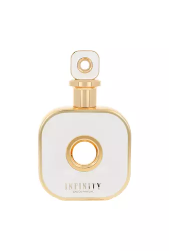 Armaf Infinity Gold Edp 105ml by Armaf