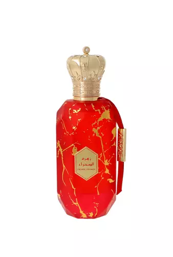 Armaf Eter Desert Flower Edp 100ml by Armaf