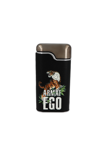 Armaf Ego Tigre Edp 100ml by Armaf