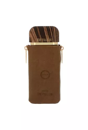 Armaf Ego The Falcon Edp 100ml by Armaf