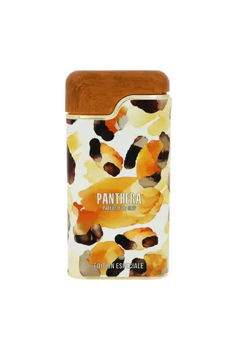 Armaf Ego Panthera Edp 100ml by Armaf