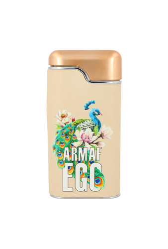 Armaf Ego Exotic Edp 100ml by Armaf